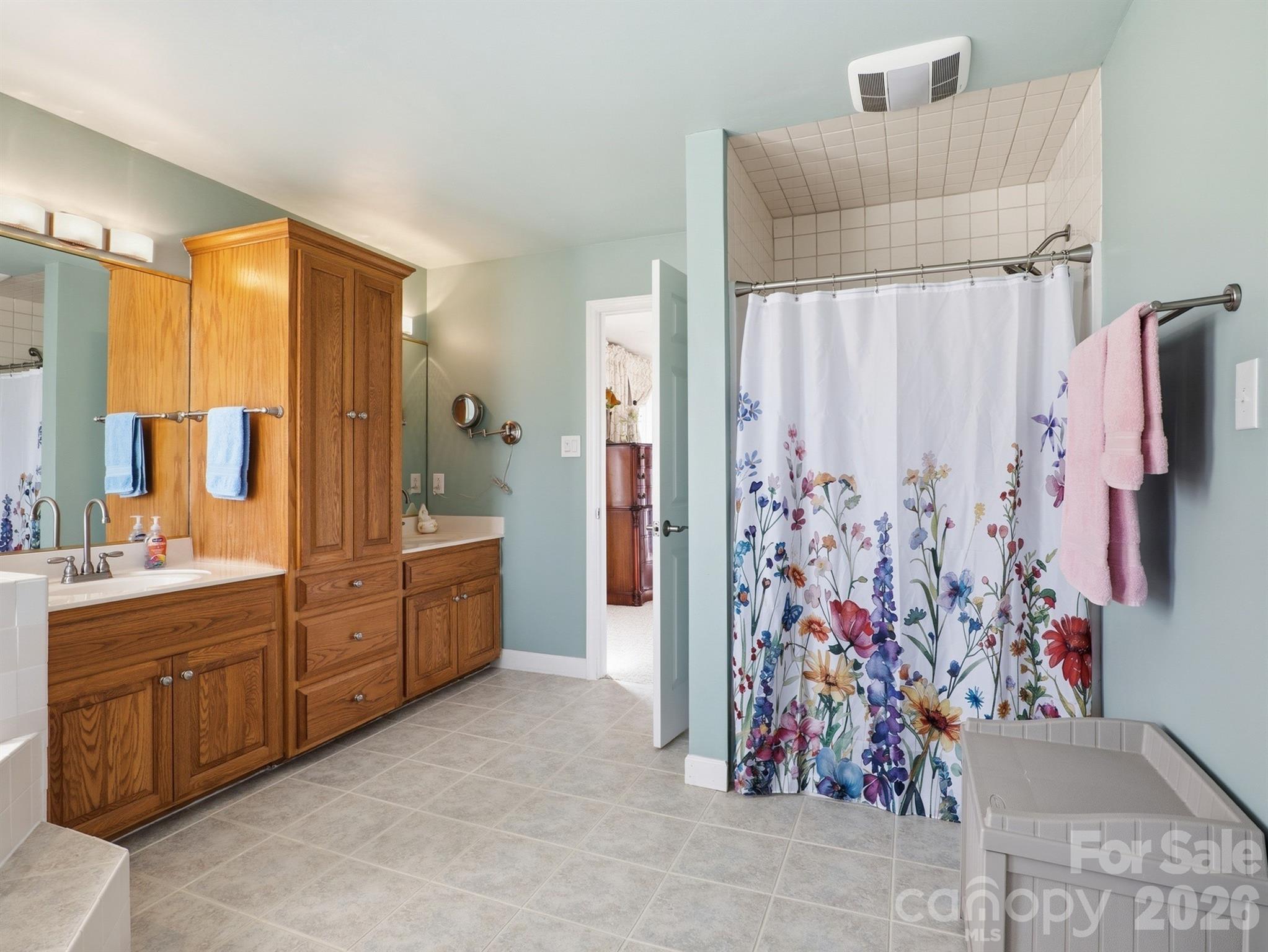 544 Hicks Creek Road Troutman, NC 28166 - Photo 23 of 48