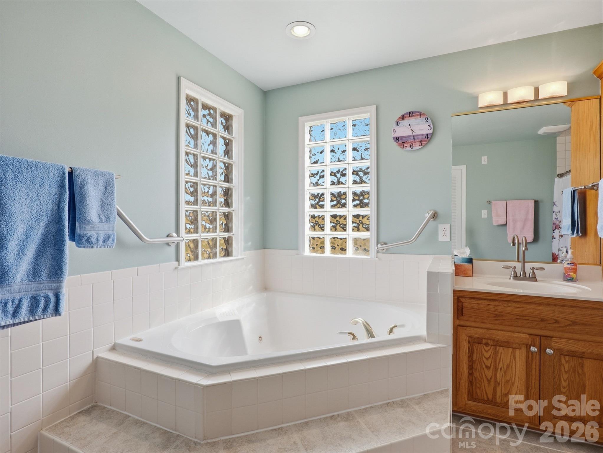 544 Hicks Creek Road Troutman, NC 28166 - Photo 24 of 48