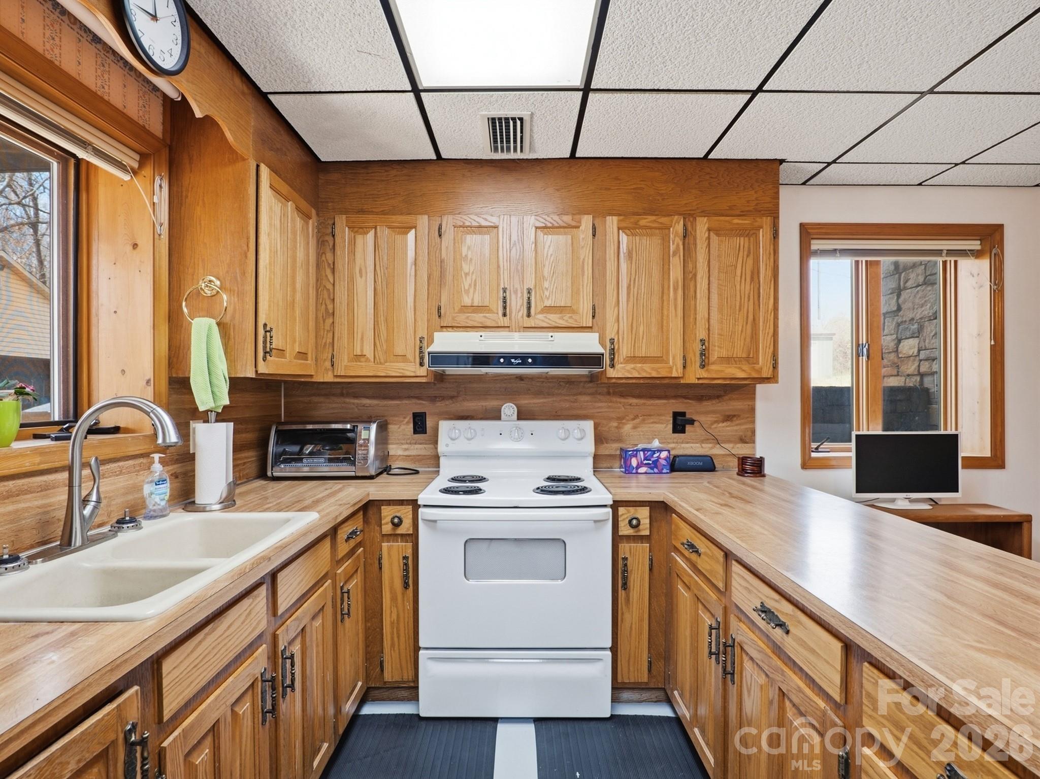 544 Hicks Creek Road Troutman, NC 28166 - Photo 29 of 48