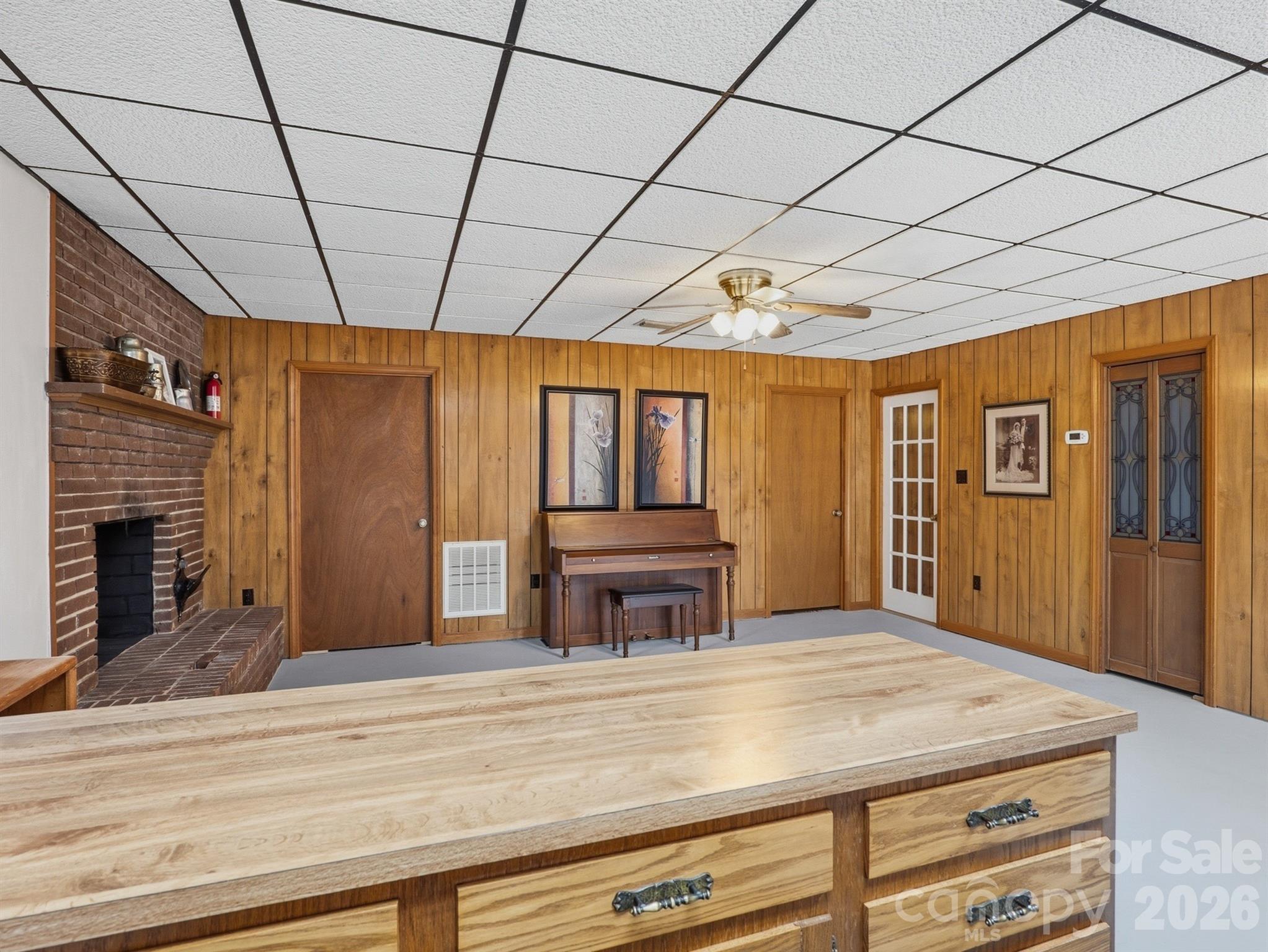 544 Hicks Creek Road Troutman, NC 28166 - Photo 30 of 48