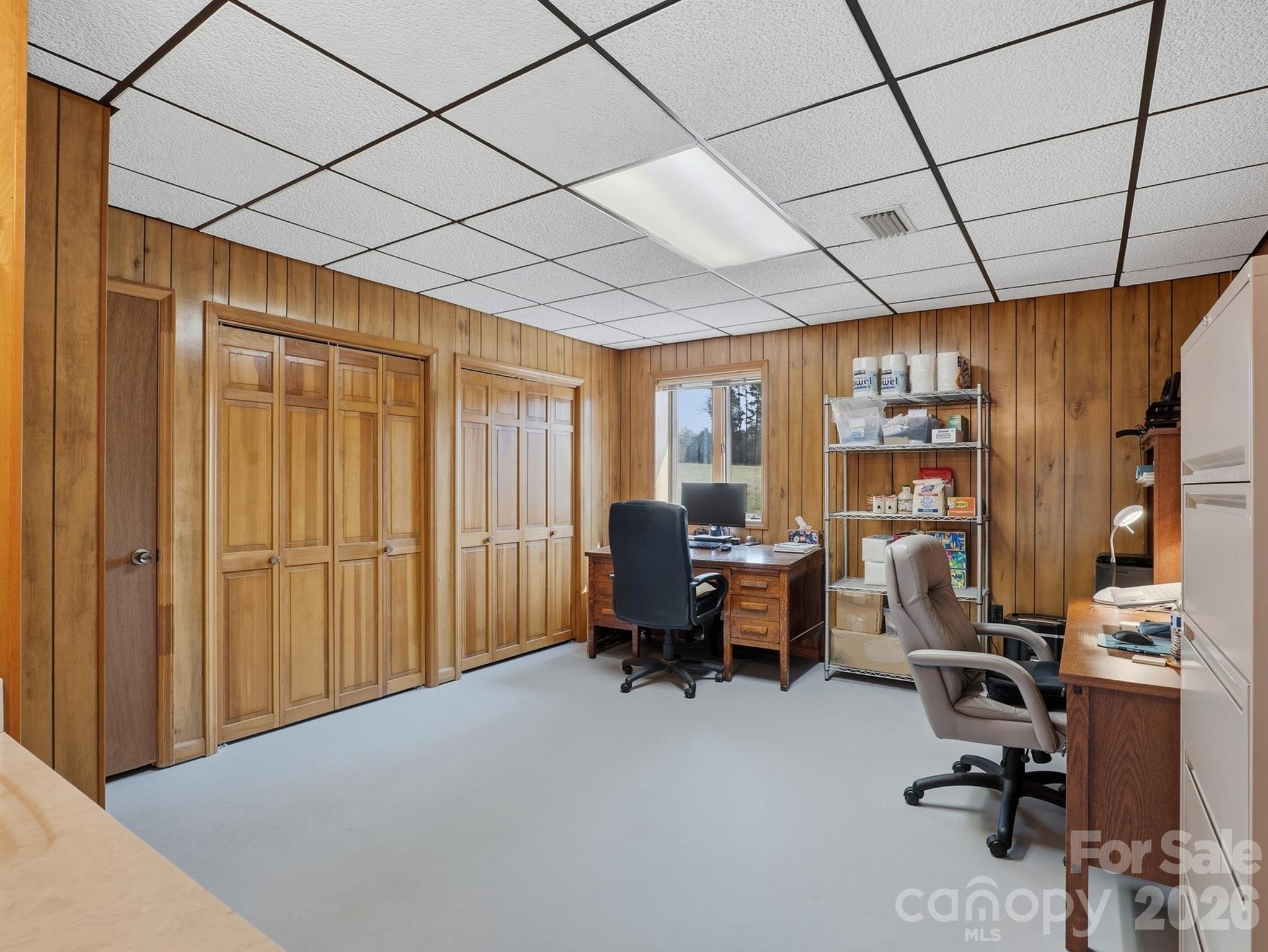 544 Hicks Creek Road Troutman, NC 28166 - Photo 31 of 48