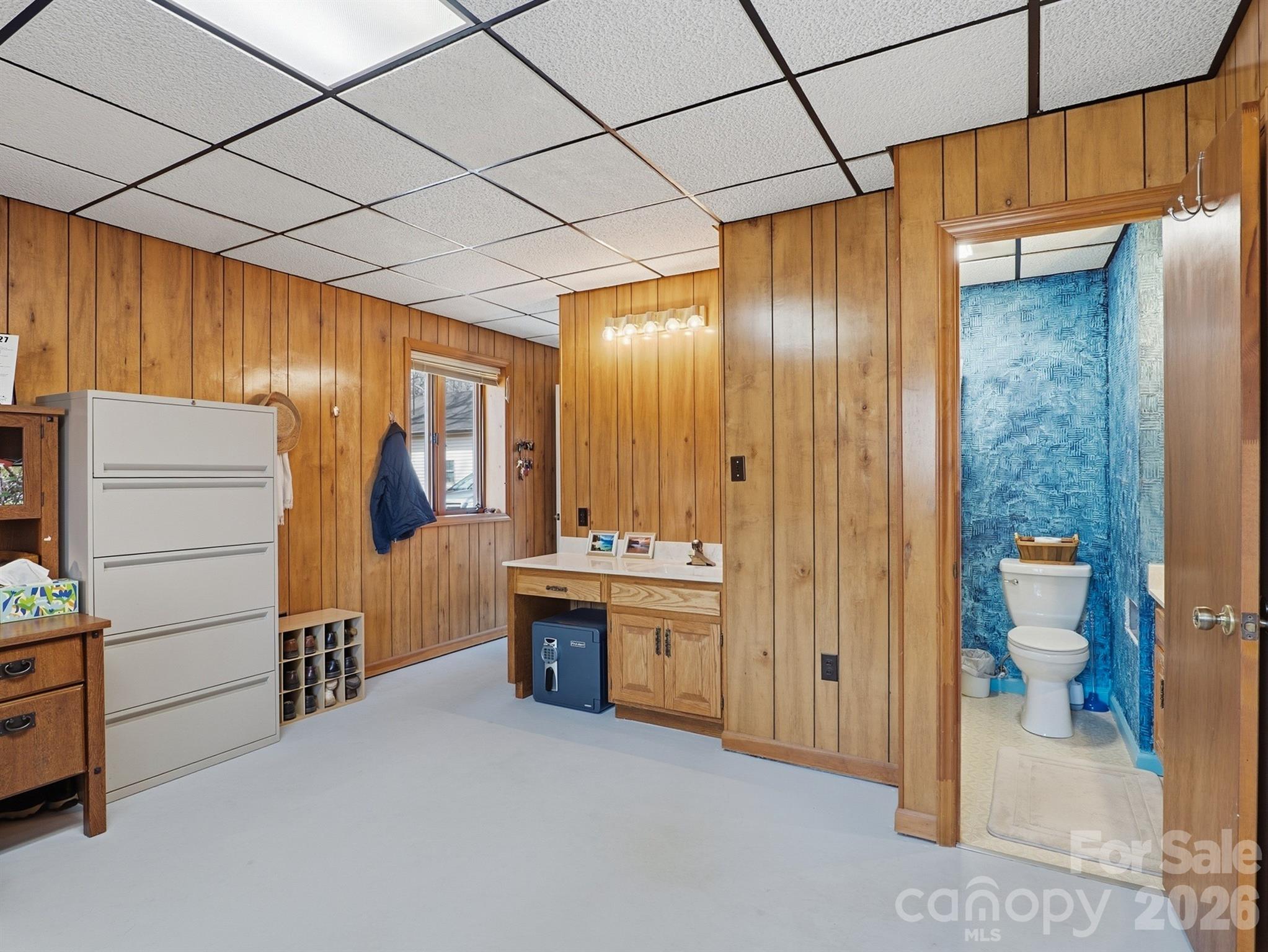 544 Hicks Creek Road Troutman, NC 28166 - Photo 32 of 48