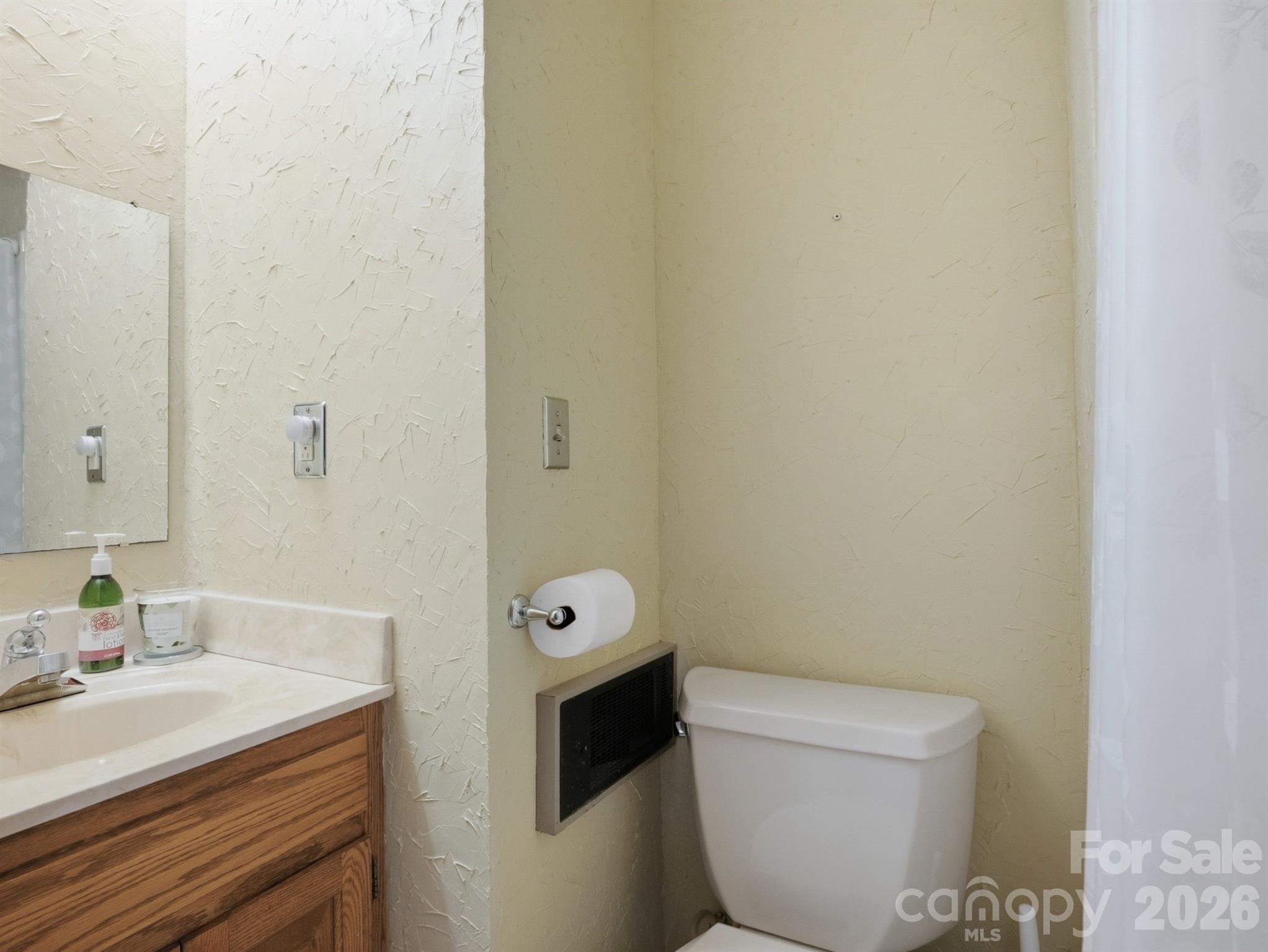 544 Hicks Creek Road Troutman, NC 28166 - Photo 35 of 48