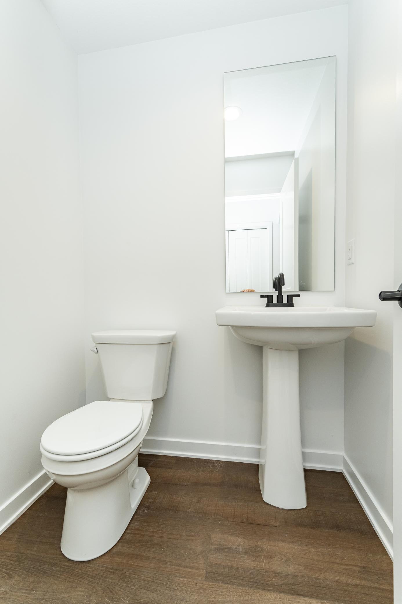 1113 Century Village Lane Northeast Rochester, MN 55906 - Photo 11 of 21