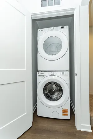 $342,950 | 1113 Century Village Lane Northeast, Rochester, MN 55906