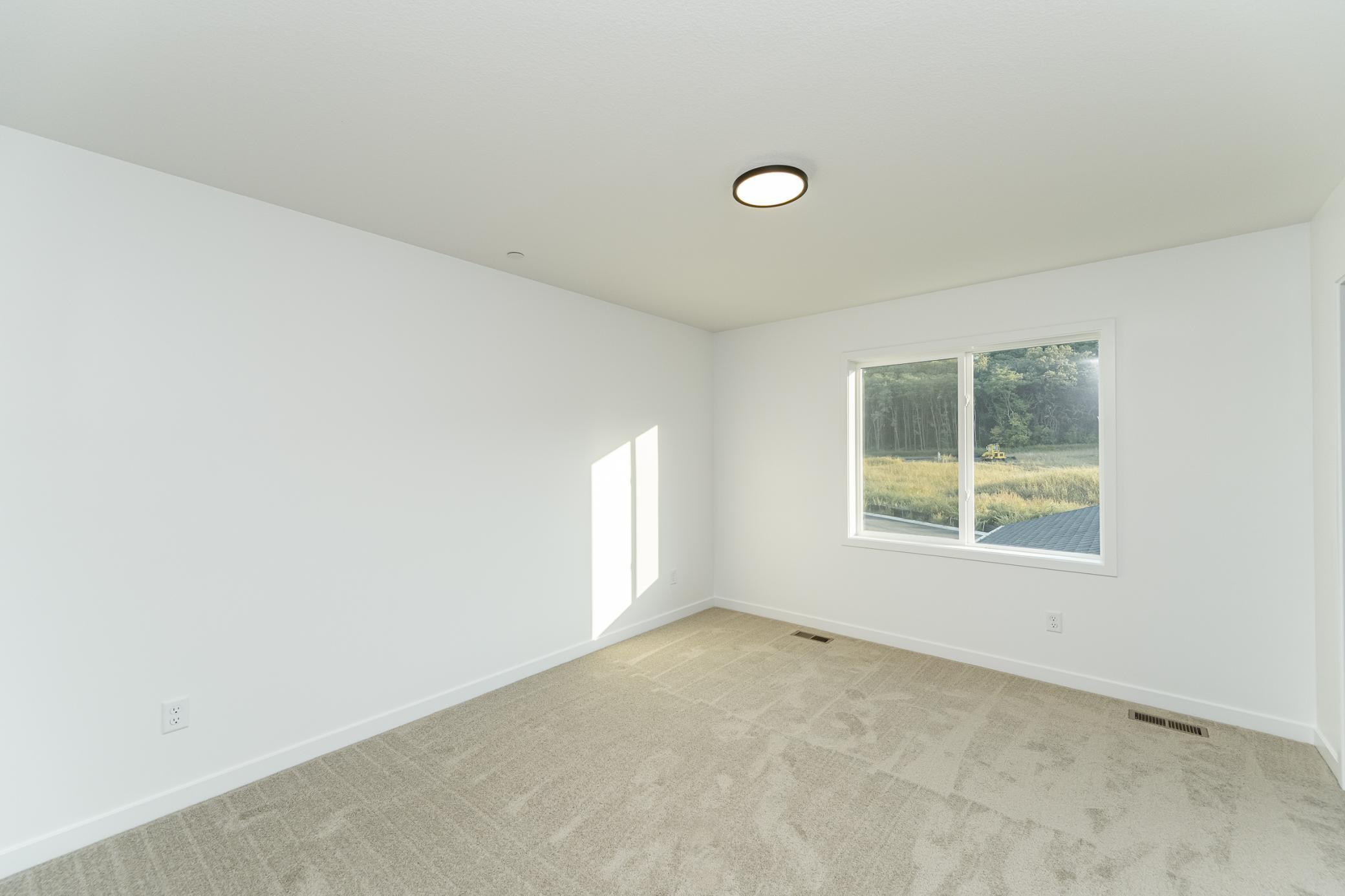 1113 Century Village Lane Northeast Rochester, MN 55906 - Photo 13 of 21