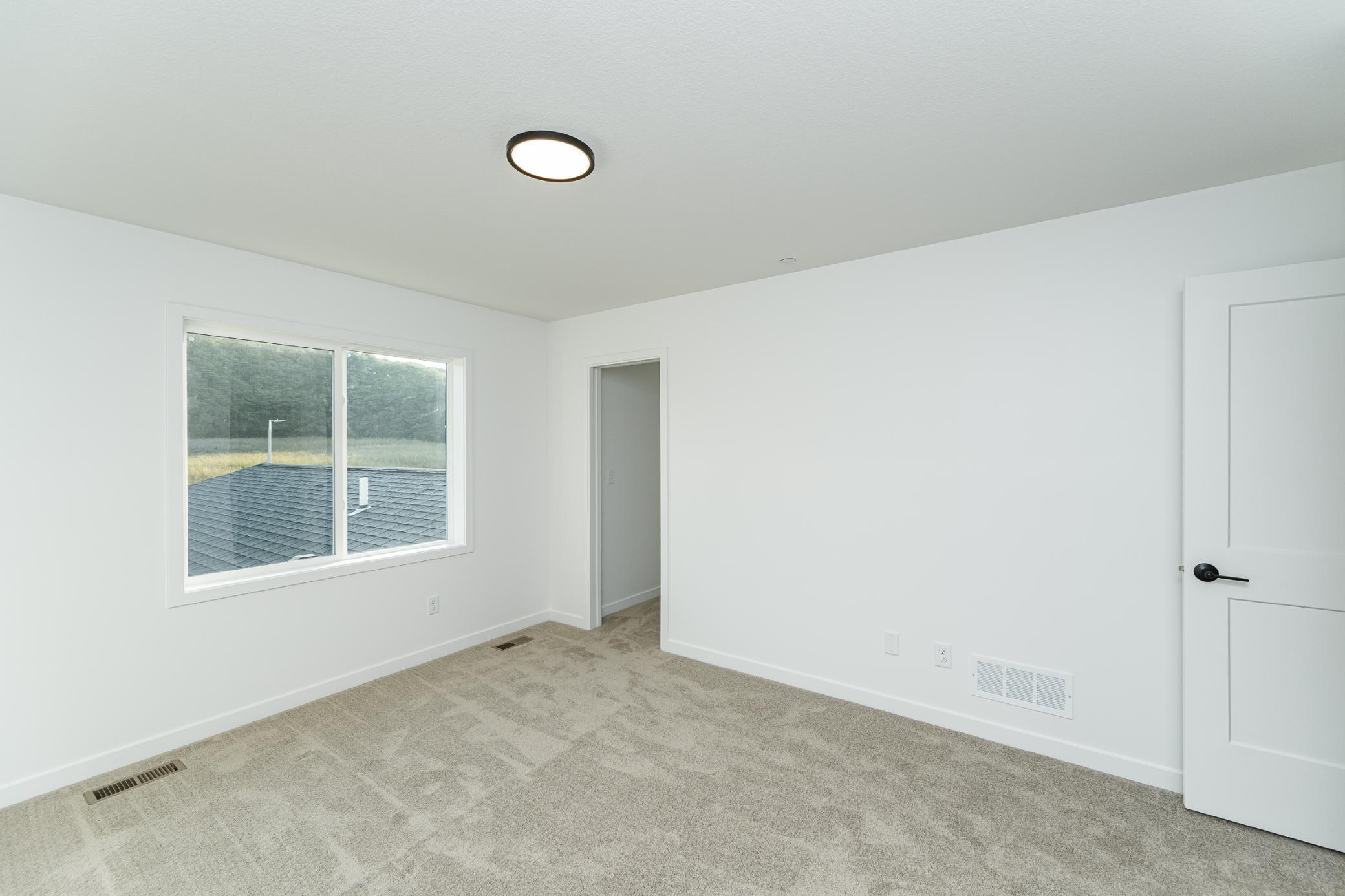 1113 Century Village Lane Northeast Rochester, MN 55906 - Photo 14 of 21