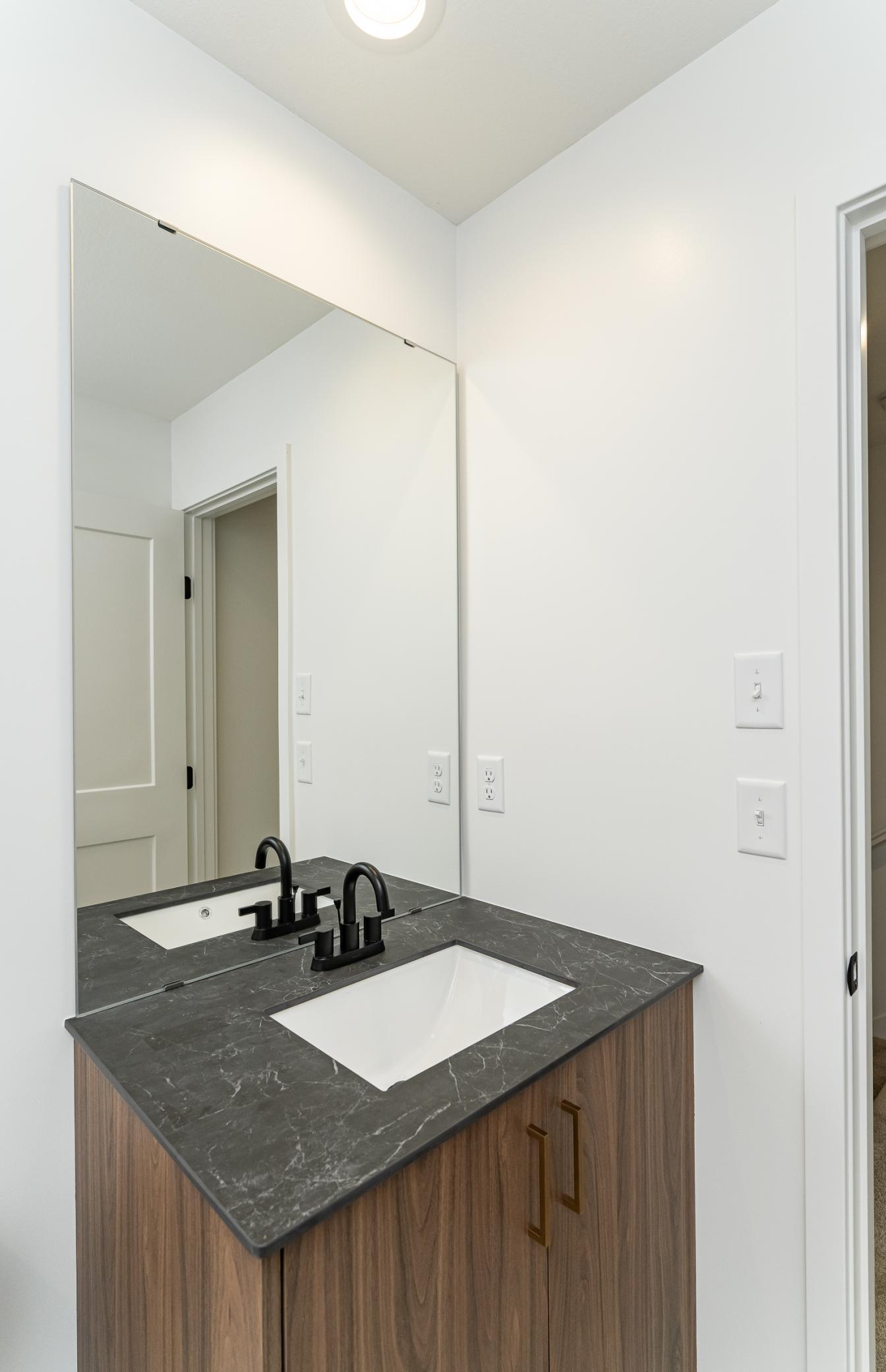 1113 Century Village Lane Northeast Rochester, MN 55906 - Photo 16 of 21