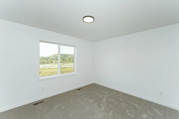 $342,950 | 1113 Century Village Lane Northeast, Rochester, MN 55906