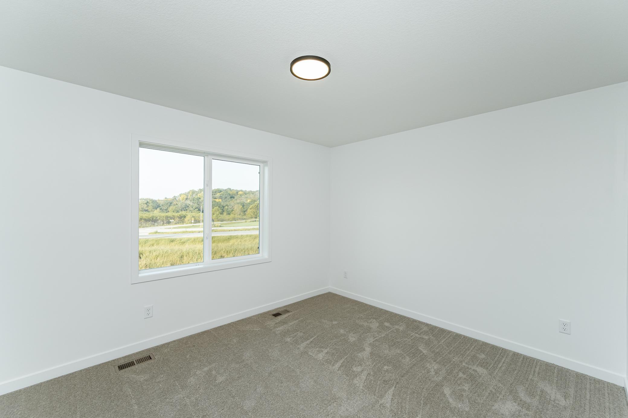 1113 Century Village Lane Northeast Rochester, MN 55906 - Photo 17 of 21