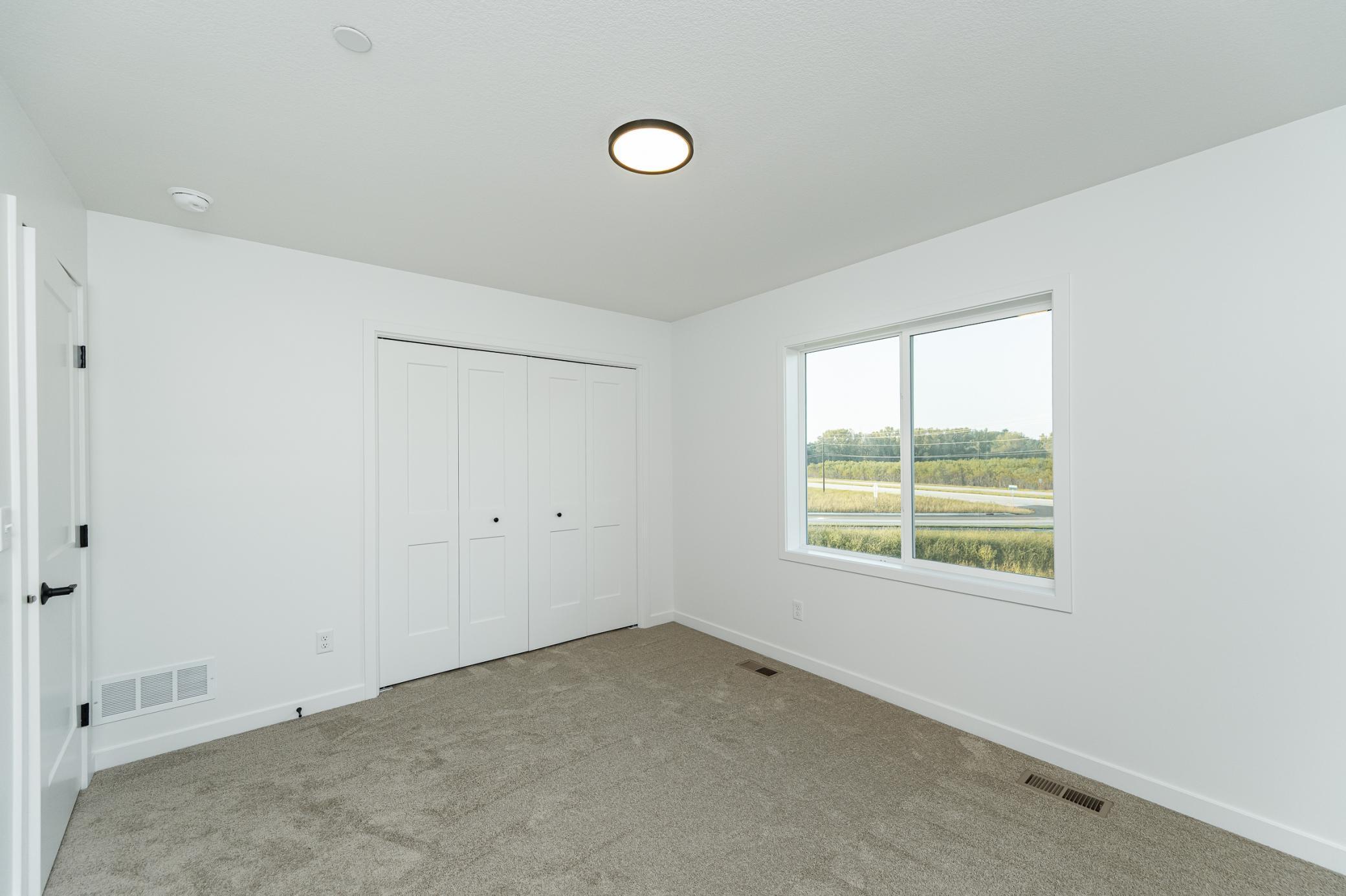 1113 Century Village Lane Northeast Rochester, MN 55906 - Photo 18 of 21