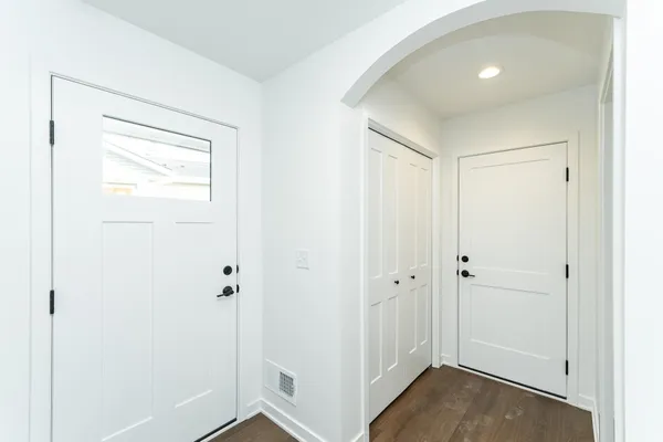 $342,950 | 1113 Century Village Lane Northeast, Rochester, MN 55906