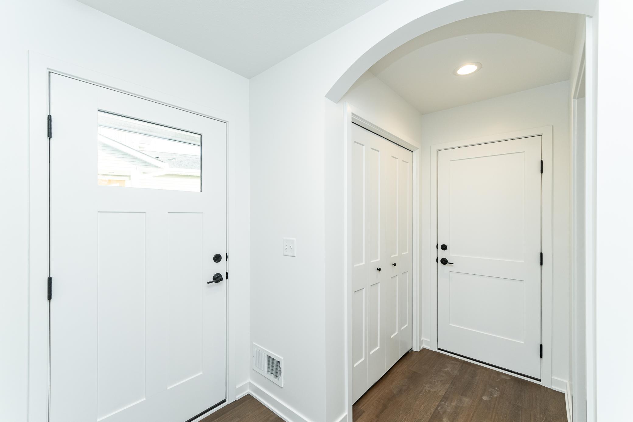 1113 Century Village Lane Northeast Rochester, MN 55906 - Photo 3 of 21