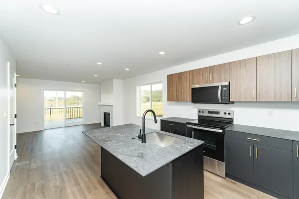 $342,950 | 1113 Century Village Lane Northeast, Rochester, MN 55906