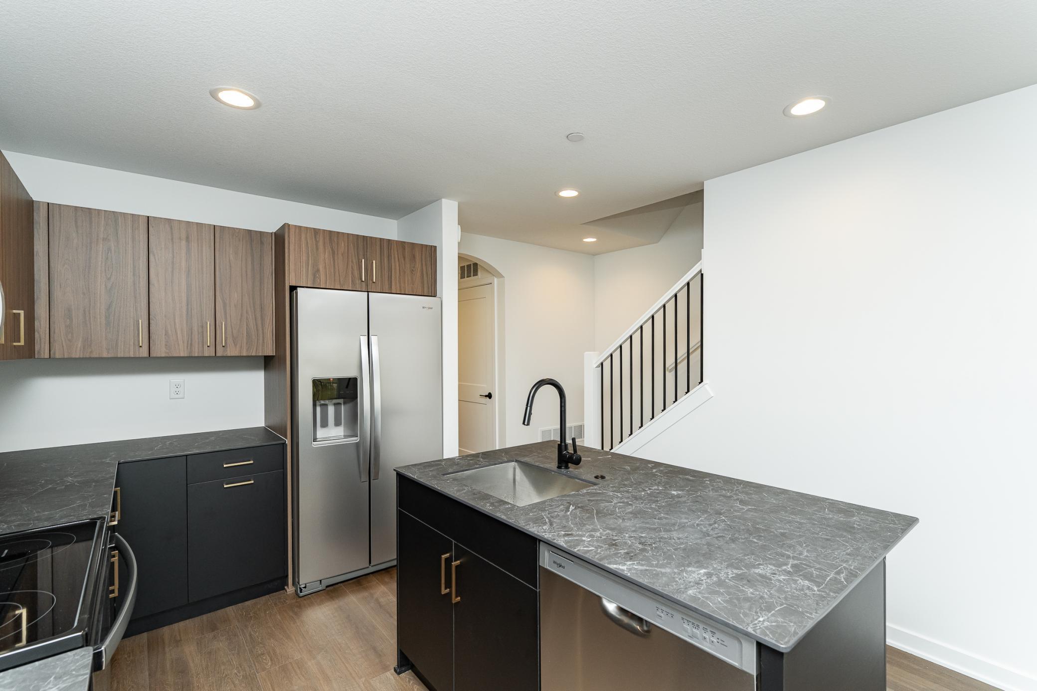 1113 Century Village Lane Northeast Rochester, MN 55906 - Photo 6 of 21