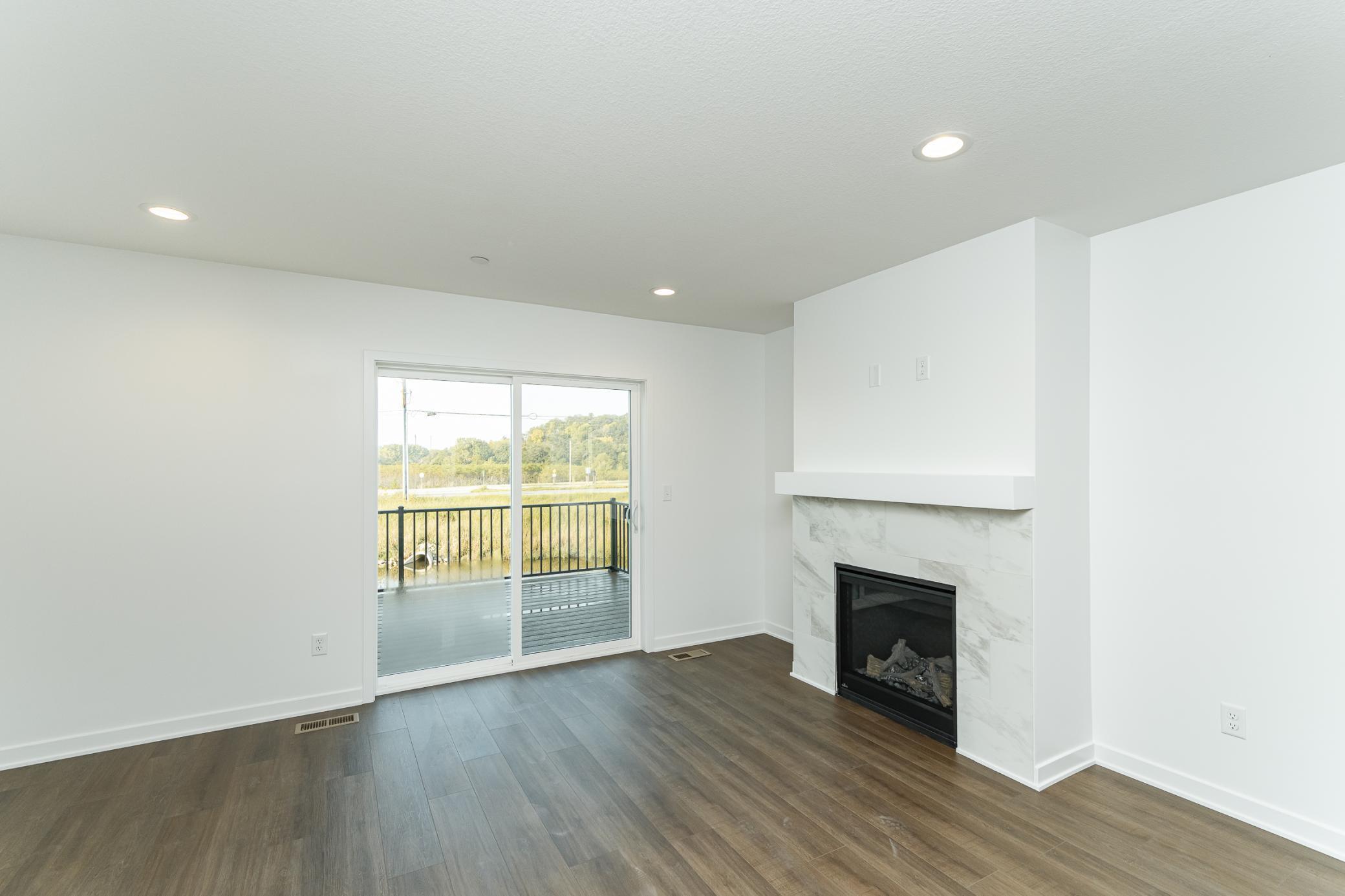 1113 Century Village Lane Northeast Rochester, MN 55906 - Photo 8 of 21