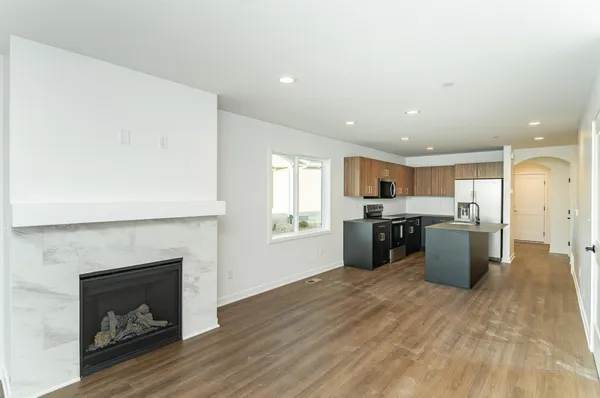 $342,950 | 1113 Century Village Lane Northeast, Rochester, MN 55906