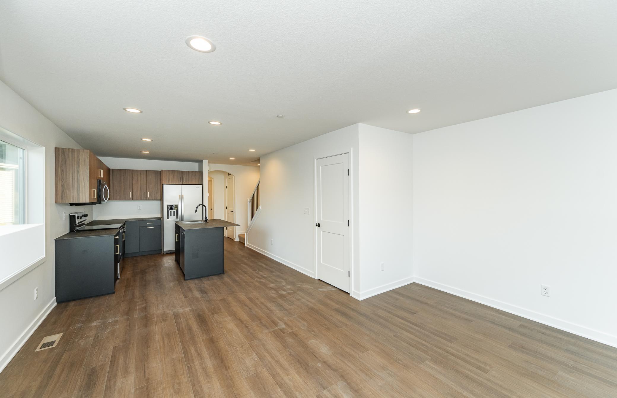 1113 Century Village Lane Northeast Rochester, MN 55906 - Photo 10 of 21