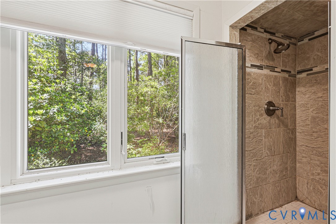 2037 Dodson Road Petersburg, VA 23805 - Photo 23 of 46