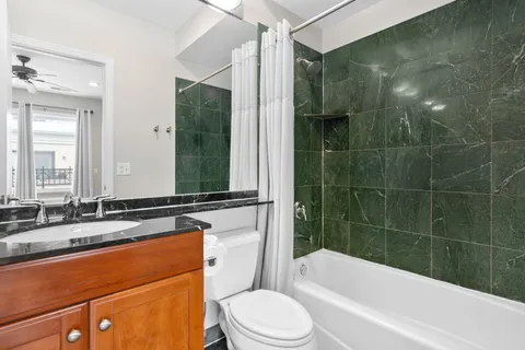 $970,000 | 1738 South Indiana Avenue, Chicago, IL 60616