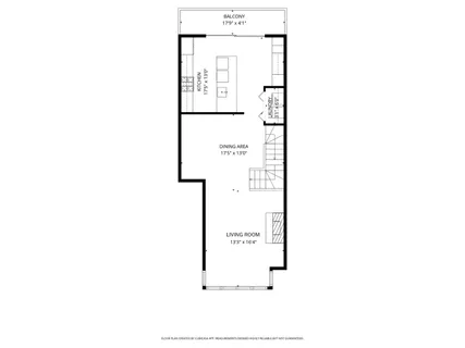 $970,000 | 1738 South Indiana Avenue, Chicago, IL 60616
