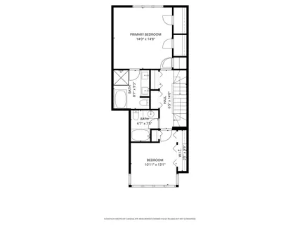$970,000 | 1738 South Indiana Avenue, Chicago, IL 60616