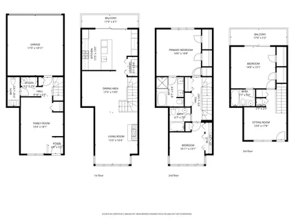 $970,000 | 1738 South Indiana Avenue, Chicago, IL 60616