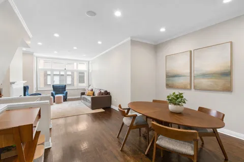 $970,000 | 1738 South Indiana Avenue, Chicago, IL 60616