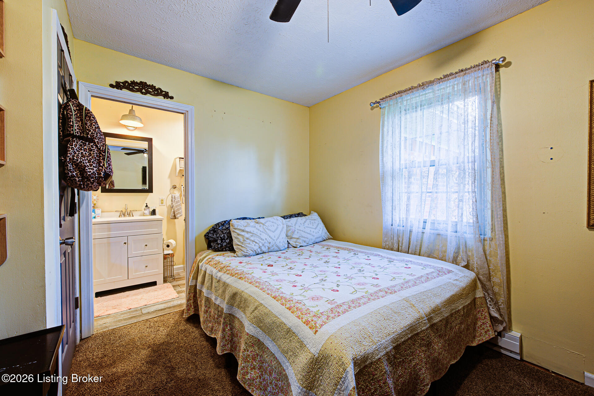 1329 Wales Run Road Mount Washington, KY 40047 - Photo 28 of 35 GSP-1329 Wales Run Rd-18