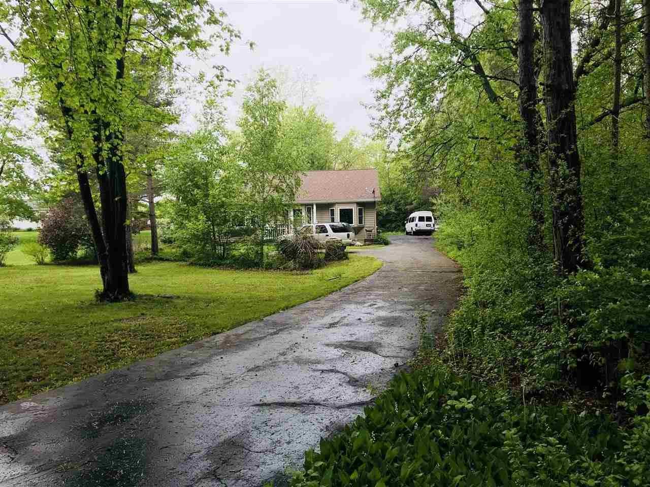 7183 North Lewis Road Mount Morris, MI 48458 - Photo 7 of 34