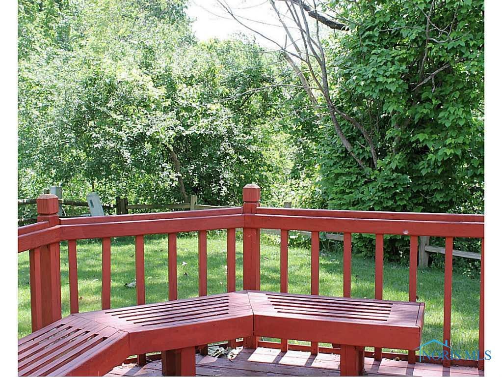 7857 Hedingham Road Sylvania, OH 43560 - Photo 18 of 18 Gallery Image 18