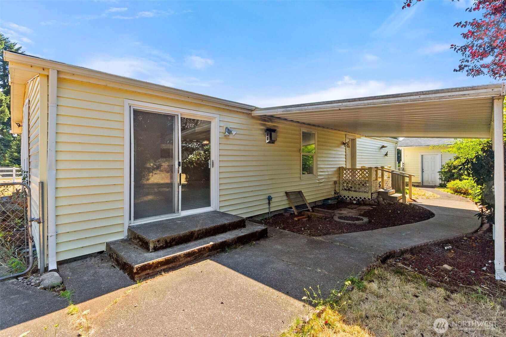 16129 Gibson Road Southwest Tenino, WA 98589 - Photo 30 of 36 Gallery Image 30
