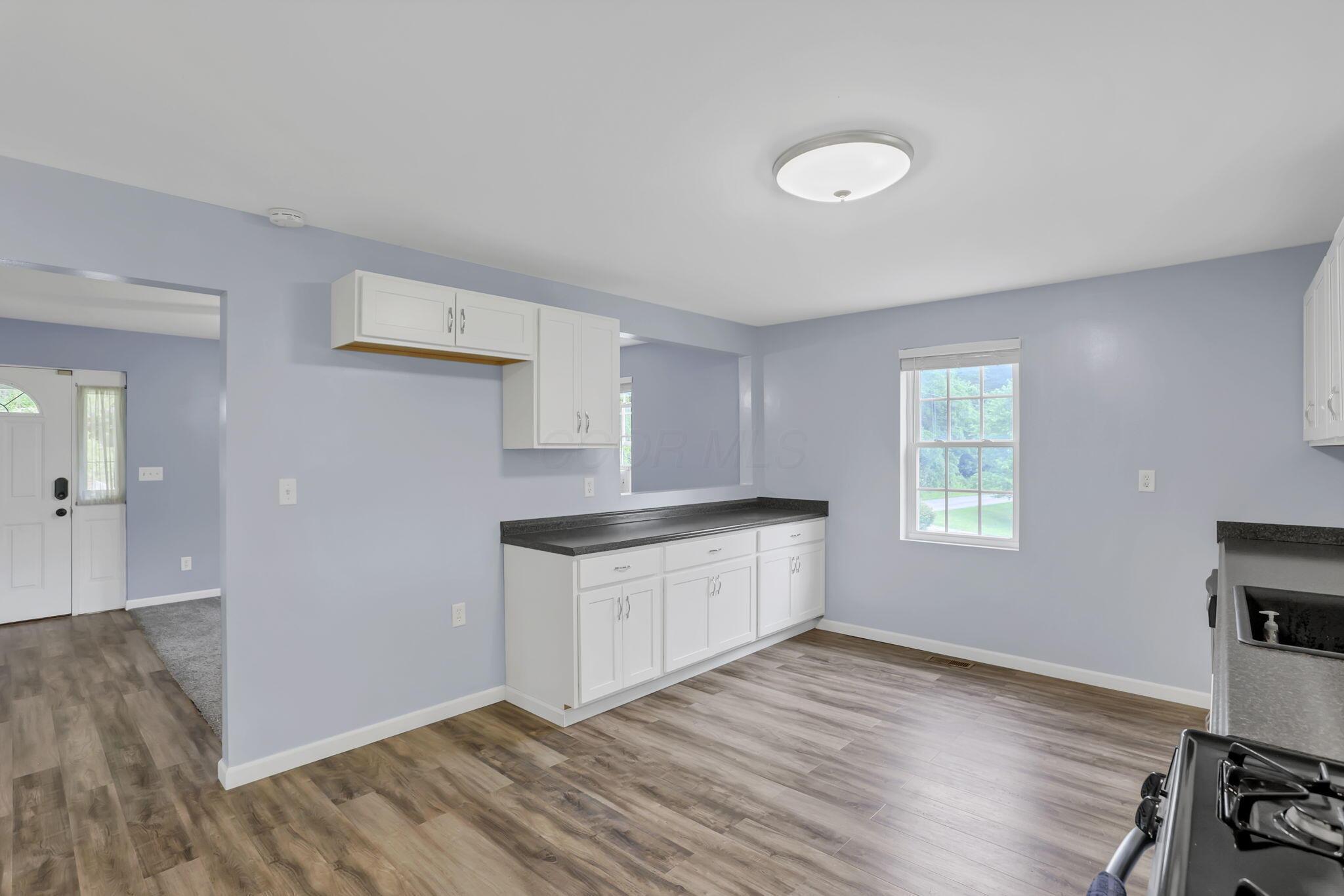 7455 Old Grade Road Chesterhill, OH 43728 - Photo 33 of 78 19-web-or-mls-LO5A5706