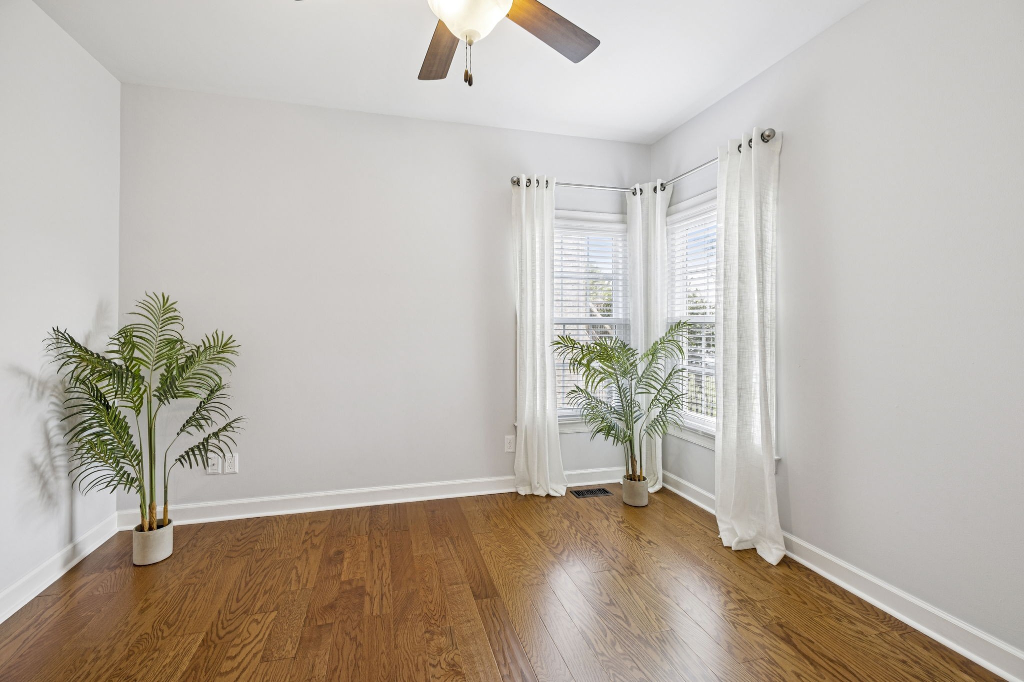 1011 Red Pepper Ridge Spring Hill, TN 37174 - Photo 37 of 76