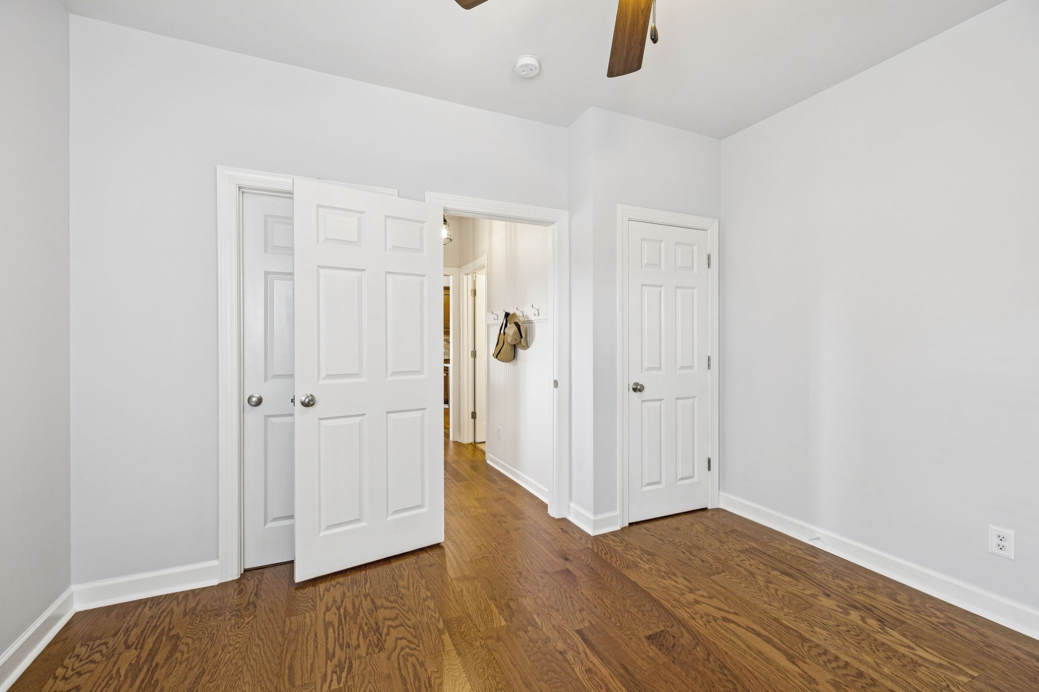 1011 Red Pepper Ridge Spring Hill, TN 37174 - Photo 38 of 76