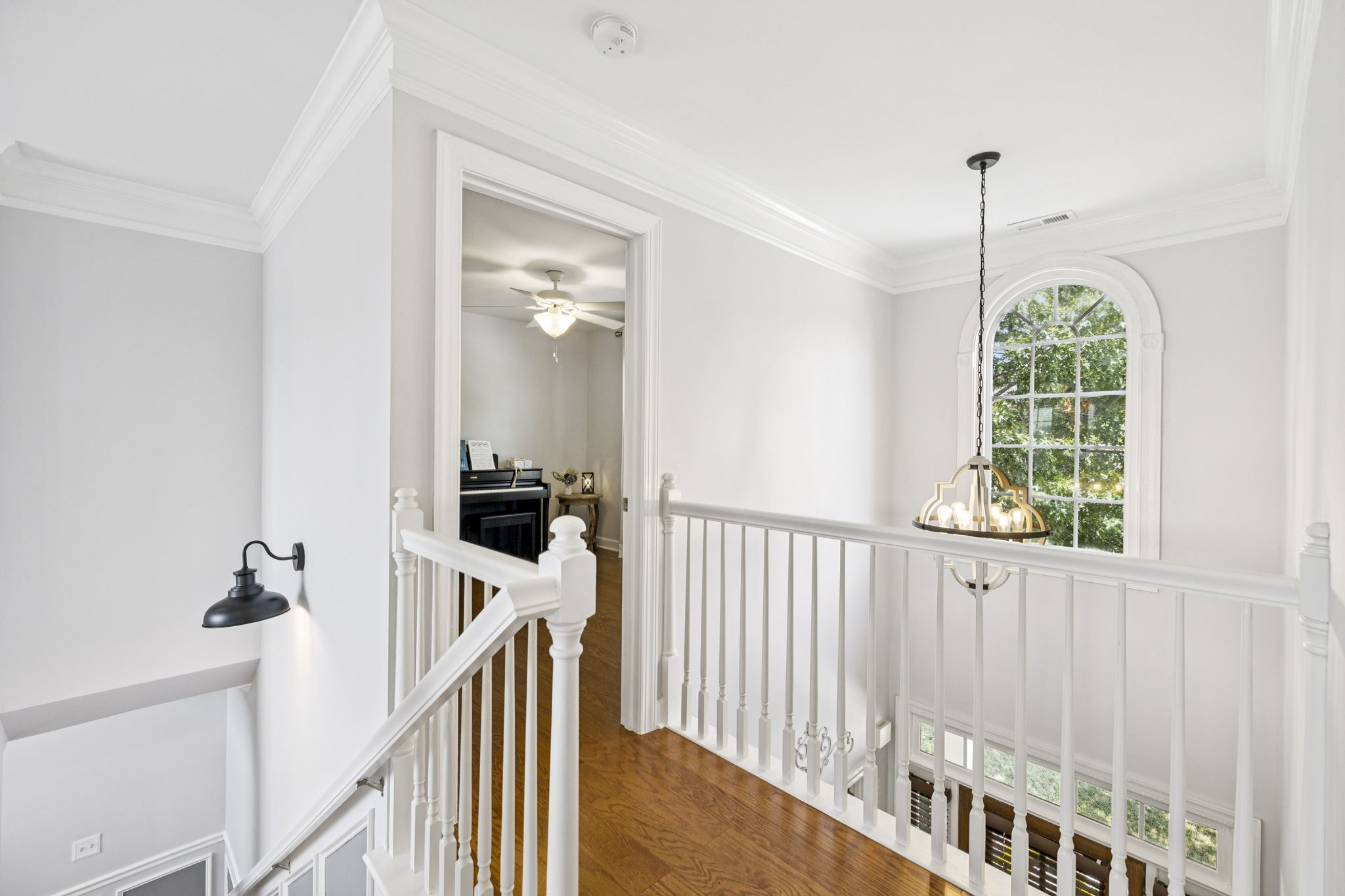 1011 Red Pepper Ridge Spring Hill, TN 37174 - Photo 41 of 76