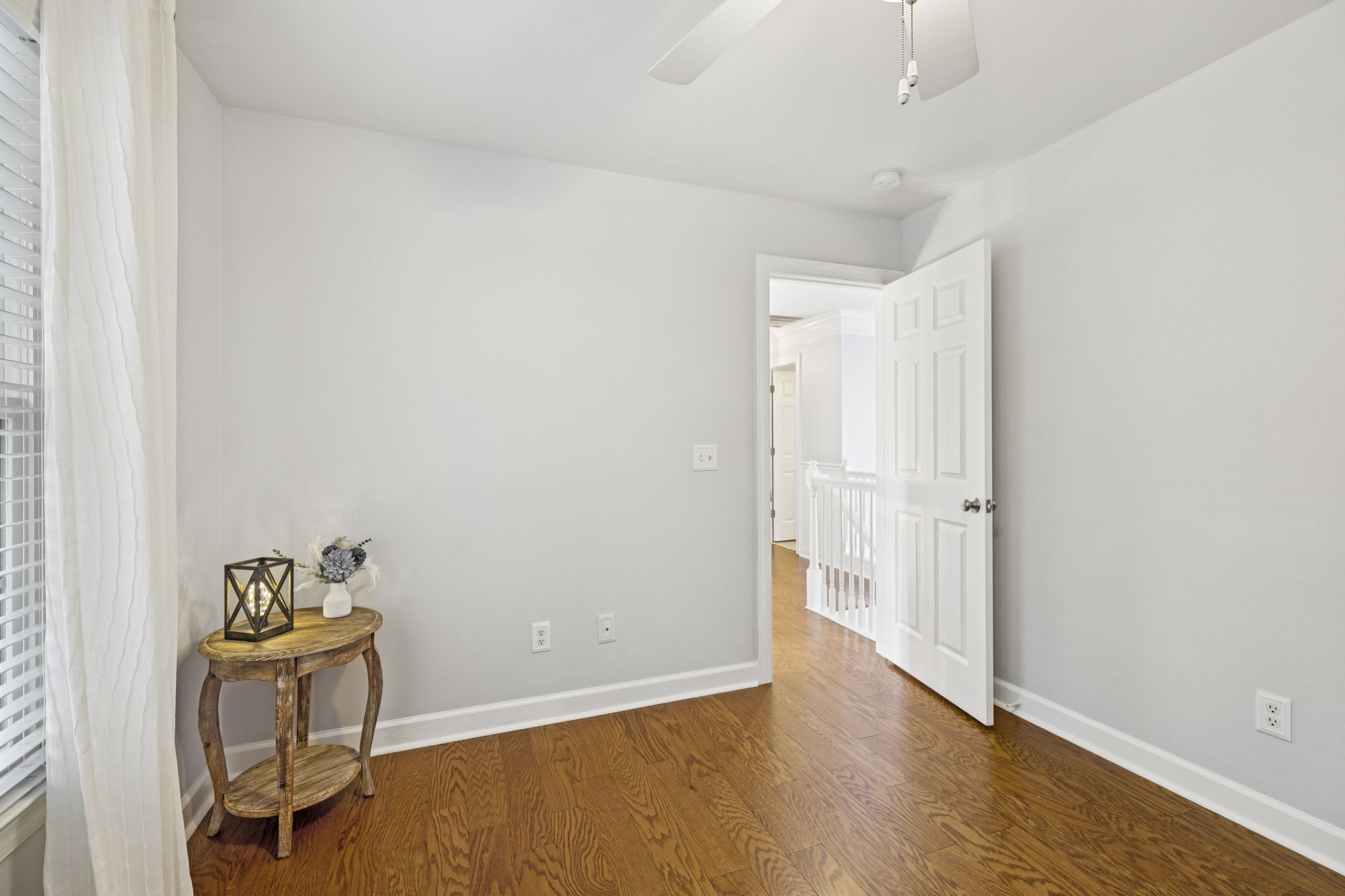 1011 Red Pepper Ridge Spring Hill, TN 37174 - Photo 43 of 76