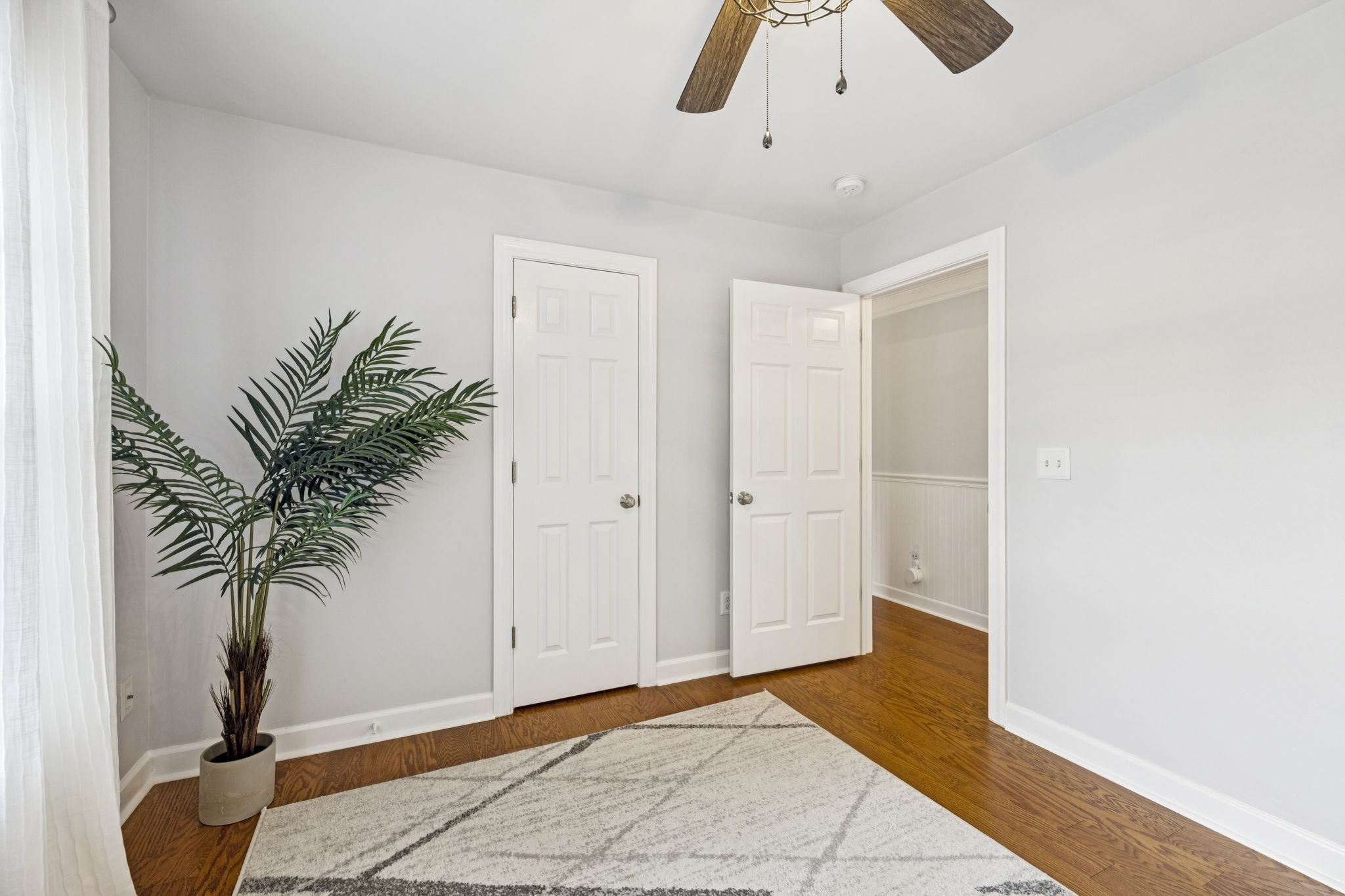 1011 Red Pepper Ridge Spring Hill, TN 37174 - Photo 45 of 76