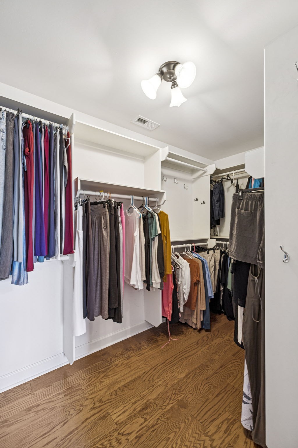 1011 Red Pepper Ridge Spring Hill, TN 37174 - Photo 52 of 76