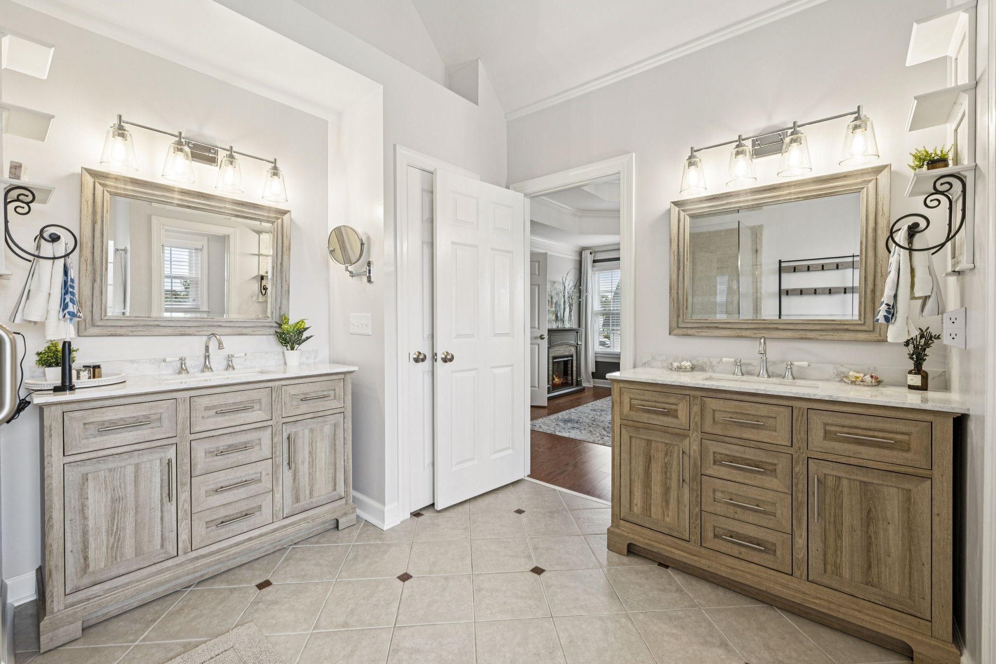 1011 Red Pepper Ridge Spring Hill, TN 37174 - Photo 55 of 76