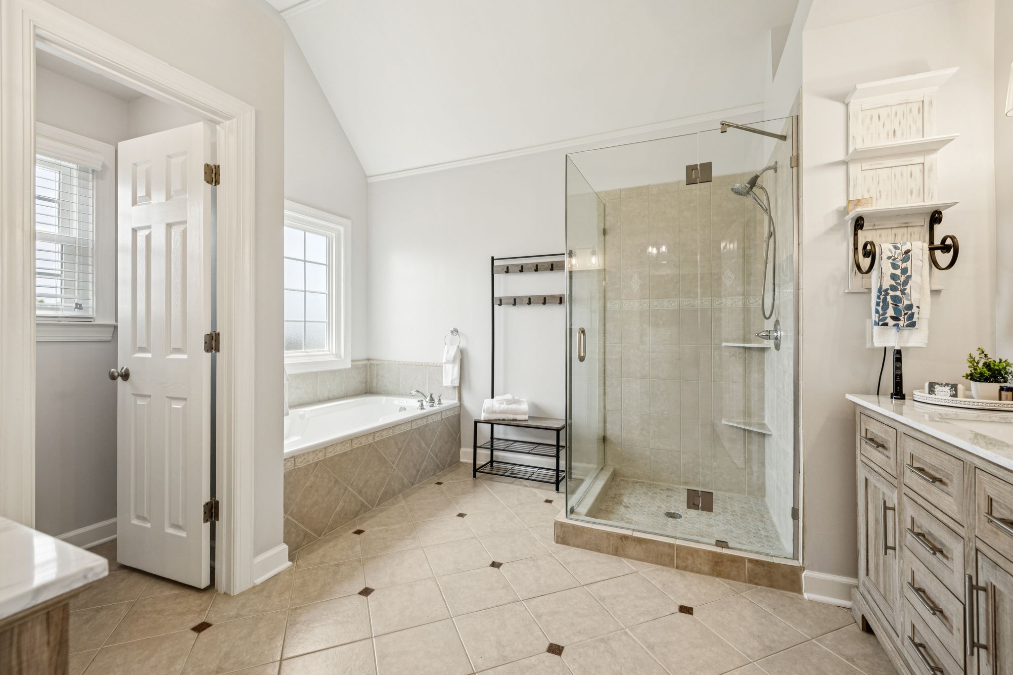 1011 Red Pepper Ridge Spring Hill, TN 37174 - Photo 61 of 76