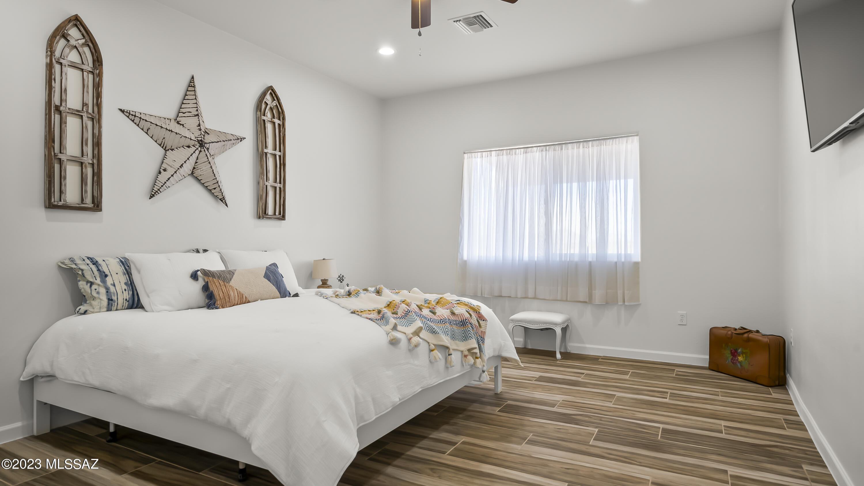 102 Avenida Pastor Rio Rico, AZ 85648 - Photo 19 of 36