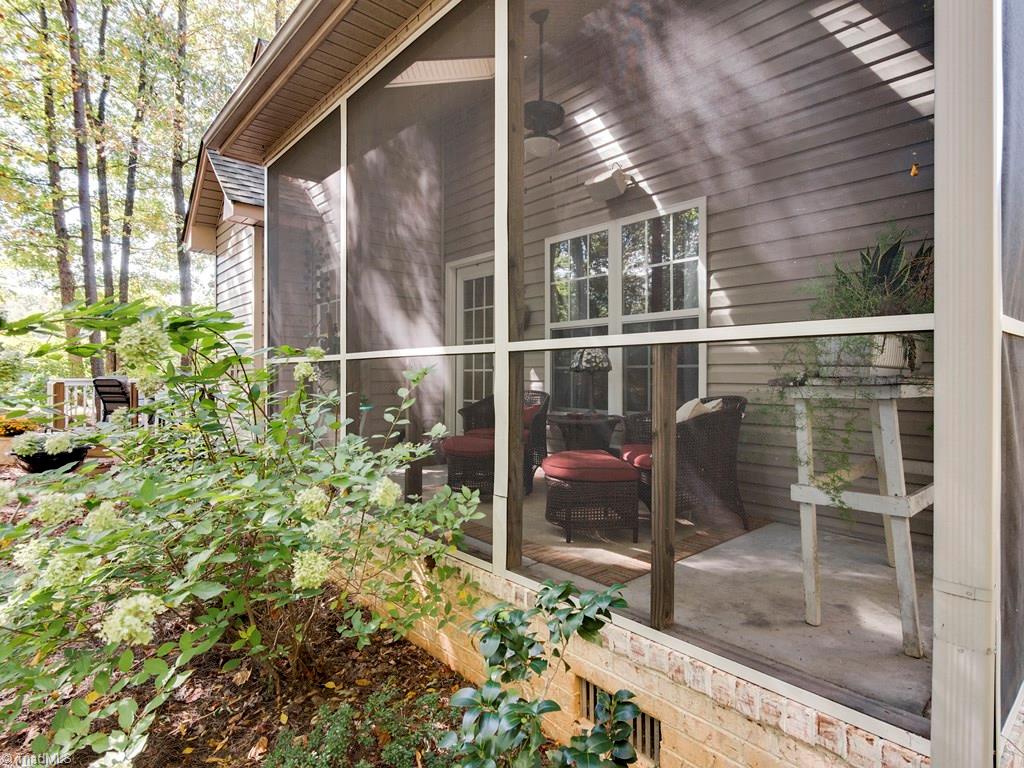 7070 Lanier Road Summerfield, NC 27358 - Photo 15 of 27