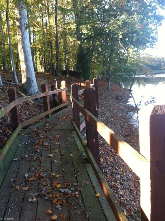 7070 Lanier Road Summerfield, NC 27358 - Photo 24 of 27