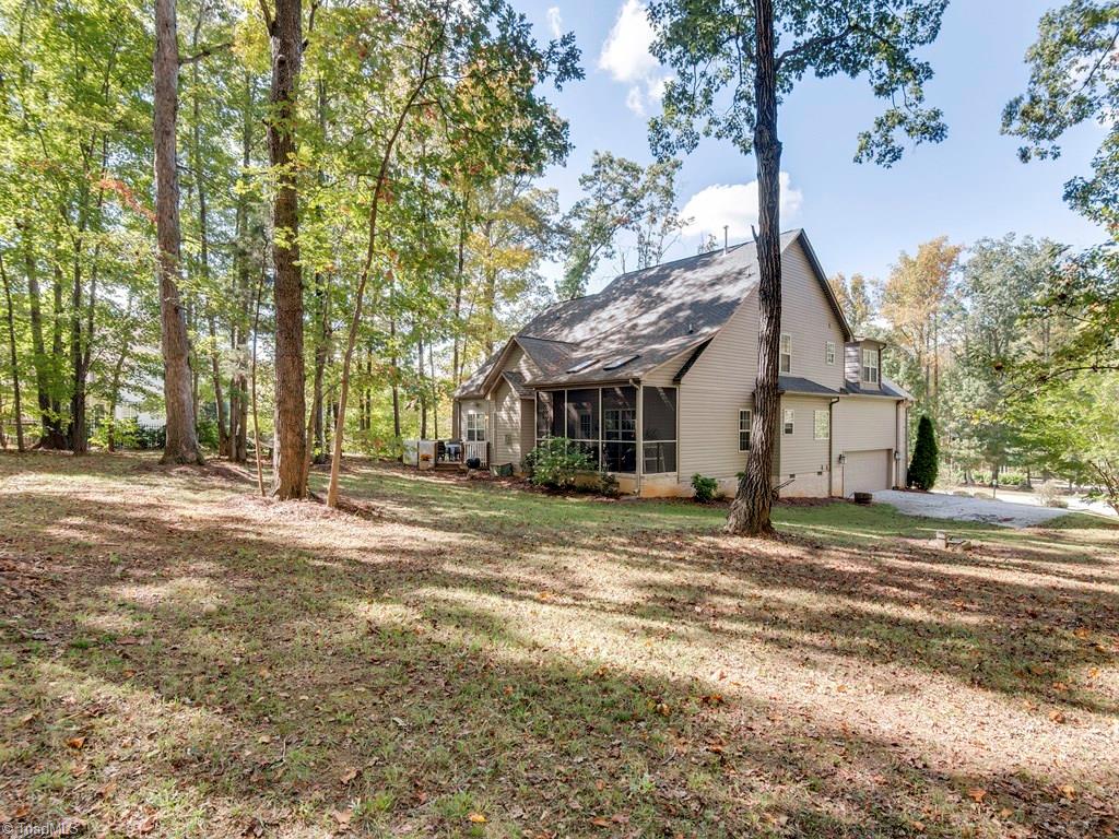 7070 Lanier Road Summerfield, NC 27358 - Photo 25 of 27