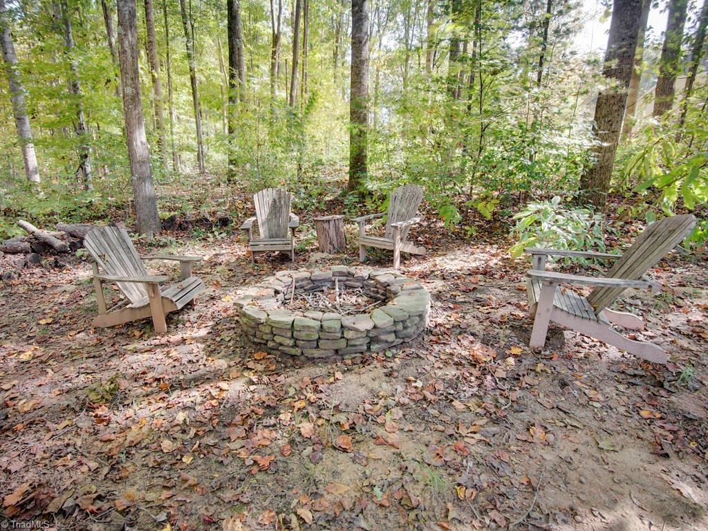 7070 Lanier Road Summerfield, NC 27358 - Photo 26 of 27