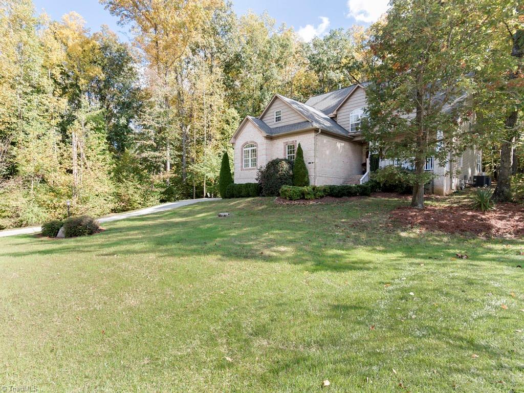 7070 Lanier Road Summerfield, NC 27358 - Photo 27 of 27