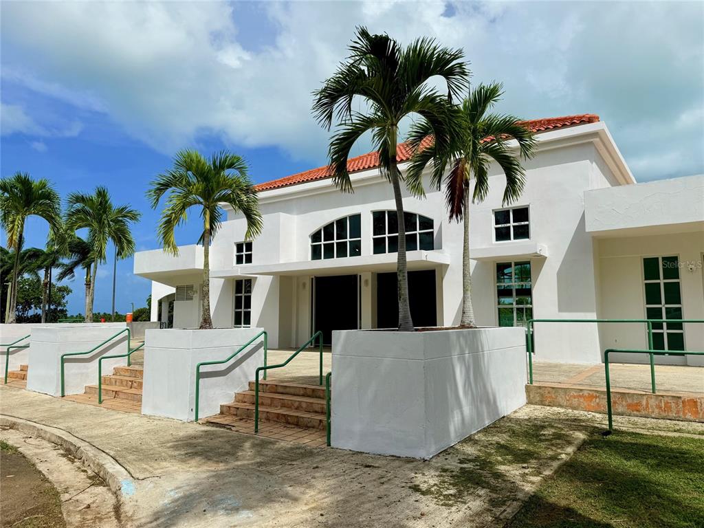 10 E, Unit 202 Rio Grande, PR 00745 - Photo 19 of 20 Gallery Image 19