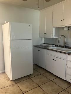 4500 South Bonham Street Amarillo, TX 79110 - Photo 6 of 11 kitchen 3