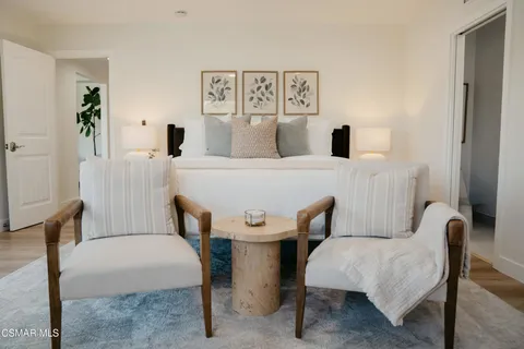 $2,175,000 | 1884 Calle Salto, Thousand Oaks, CA 91360